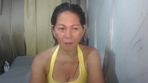 Snapshot of shyn_ann chatting on March 2026 05:03:02 AM shyn_ann online show from March 2026 05:03:02 AM