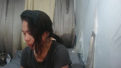 Snapshot of shyn_ann chatting on March 2026 05:13:01 AM shyn_ann online show from March 2026 05:13:01 AM