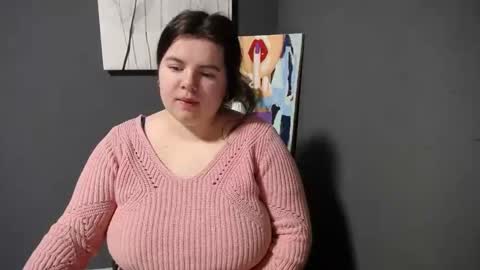 Bethany online show from February 2025 07:24:02 AM