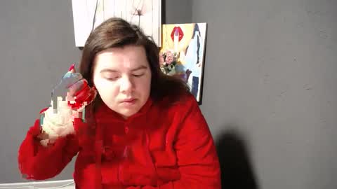 Bethany online show from February 2025 07:00:02 AM