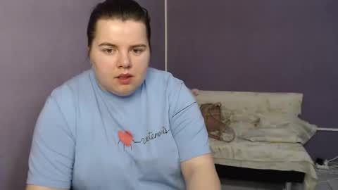 Bethany online show from September 2025 07:23:01 AM