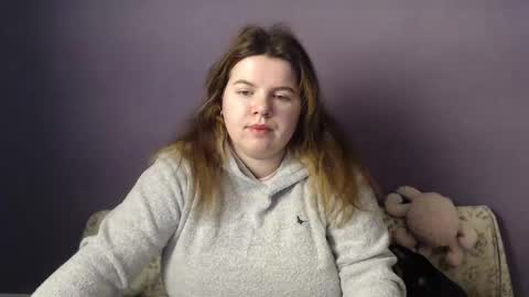 Bethany online show from January 2026 07:13:01 AM