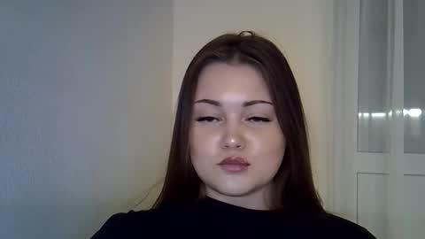 Snapshot of shynesssi chatting on December 2024 03:45:01 AM shynesssi online show from December 2024 03:45:01 AM