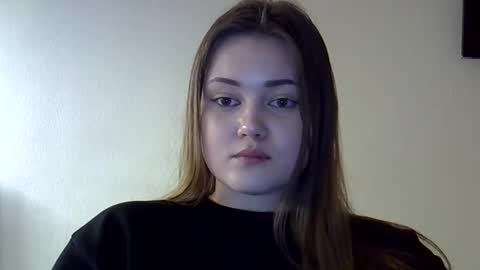 Snapshot of shynesssi chatting on February 2025 10:55:02 PM shynesssi online show from February 2025 10:55:02 PM