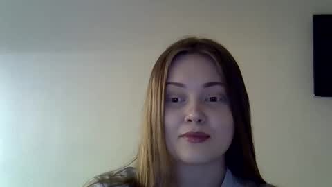 Snapshot of shynesssi chatting on February 2025 10:47:01 PM shynesssi online show from February 2025 10:47:01 PM