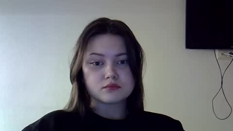 Snapshot of shynesssi chatting on March 2025 03:34:02 AM shynesssi online show from March 2025 03:34:02 AM