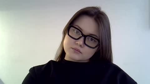 Snapshot of shynesssi chatting on March 2025 08:21:02 AM shynesssi online show from March 2025 08:21:02 AM