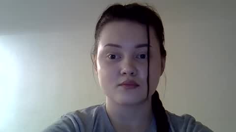 Snapshot of shynesssi chatting on March 2025 12:04:02 AM shynesssi online show from March 2025 12:04:02 AM