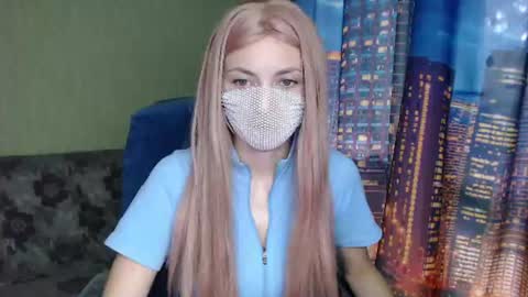 Sophie 3 online show from July 2026 04:52:02 AM