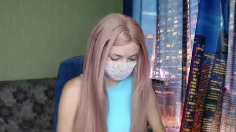 Sophie 3 online show from July 2026 04:53:01 AM