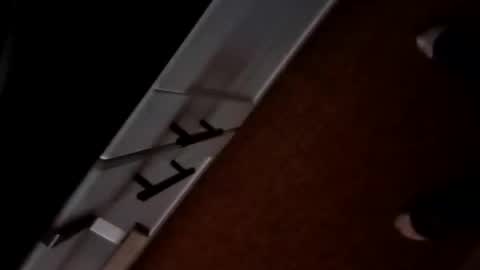 Snapshot of shynessy chatting on September 2025 07:51:02 PM shynessy online show from September 2025 07:51:02 PM