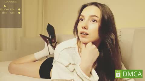 Snapshot of shypeachmaru chatting on March 2026 10:38:02 PM Mary online show from March 2026 10:38:02 PM