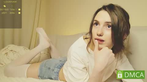 Snapshot of shypeachmaru chatting on March 2026 08:19:02 PM Mary online show from March 2026 08:19:02 PM