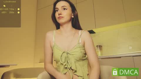 Snapshot of shypeachmaru chatting on April 2026 09:50:02 PM Mary online show from April 2026 09:50:02 PM