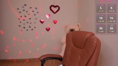 Snapshot of shyra_a25 chatting on February 2026 02:26:01 AM SHYRA online show from February 2026 02:26:01 AM