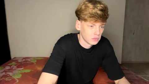 Tom and Betty online show from December 2024 11:34:02 AM