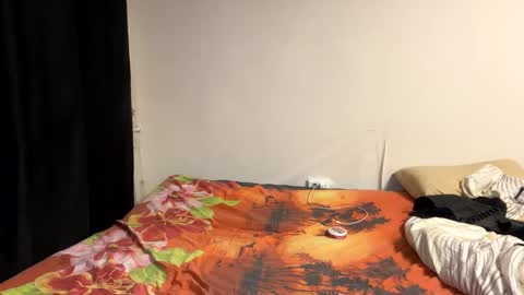 Tom and Betty online show from December 2024 01:21:02 PM