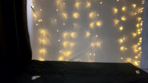 Tom and Betty online show from January 2025 09:30:02 AM