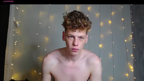 Tom and Betty online show from January 2025 08:00:01 AM