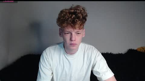 Tom and Betty online show from January 2025 06:01:02 AM