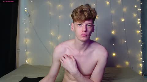 Tom and Betty online show from January 2025 09:24:02 AM