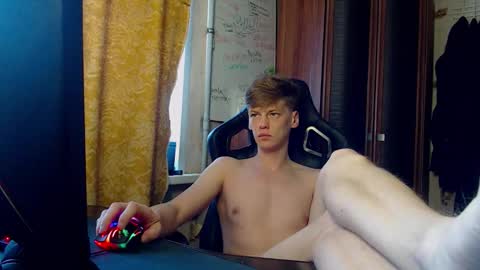 Tom and Betty online show from February 2026 05:03:02 AM