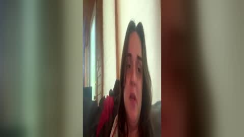 Snapshot of shysexysub24 chatting on June 2026 04:48:01 PM shysexysub24 online show from June 2026 04:48:01 PM