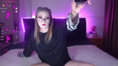 shysweetrish online show from May 2026 11:21:01 PM