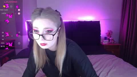 shysweetrish online show from May 2026 01:46:02 AM