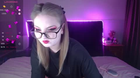 shysweetrish online show from June 2026 12:00:02 AM