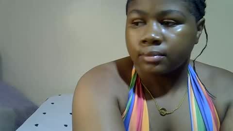 Snapshot of shyvenus chatting on May 2026 07:21:02 PM Venus online show from May 2026 07:21:02 PM