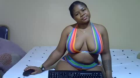 Snapshot of shyvenus chatting on May 2026 04:07:02 AM Venus online show from May 2026 04:07:02 AM