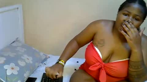 Snapshot of shyvenus chatting on May 2026 02:03:01 PM Venus online show from May 2026 02:03:01 PM