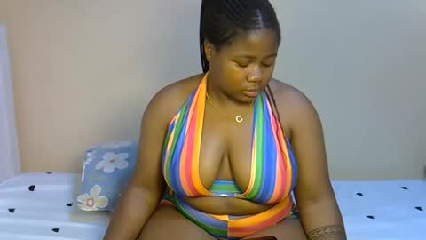 Snapshot of shyvenus chatting on May 2026 02:25:01 PM Venus online show from May 2026 02:25:01 PM