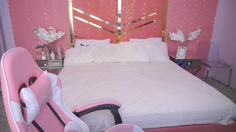 shyy_jany online show from March 2026 02:34:01 PM