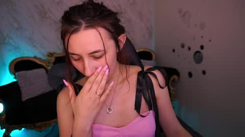 shyy_jany online show from April 2026 02:03:02 PM