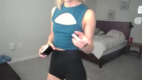 shypetitebaby online show from January 2026 03:47:01 PM