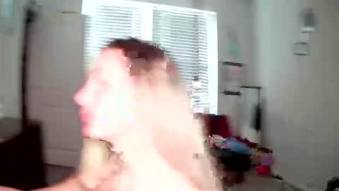 shypetitebaby online show from March 2026 03:57:02 PM