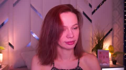 shyysiren online show from February 2026 09:02:01 AM