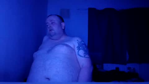 si999111 online show from June 2026 02:34:02 AM