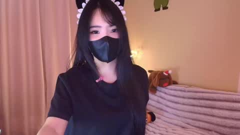 Snapshot of si_mokoko chatting on May 2026 04:29:01 AM si_mokoko online show from May 2026 04:29:01 AM