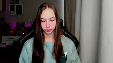 SIA online show from September 2025 02:02:01 AM