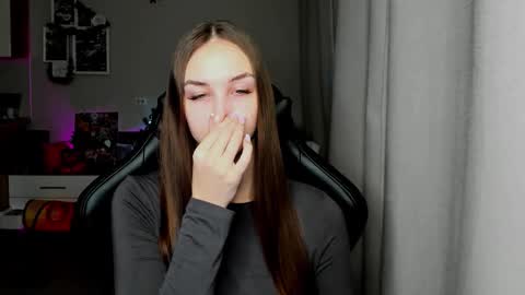 SIA online show from January 2026 02:26:01 AM