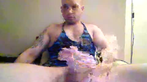 sia355 online show from December 2024 09:36:02 AM