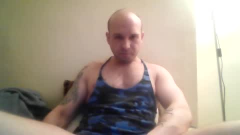 sia355 online show from December 2024 02:40:02 PM