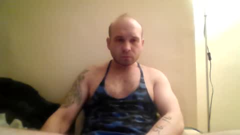 sia355 online show from January 2025 11:06:01 PM