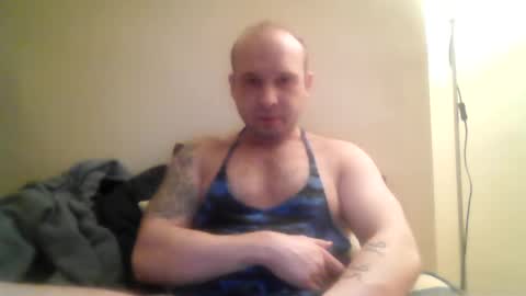 sia355 online show from January 2025 01:31:02 AM