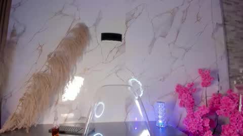 Snapshot of sia_37 chatting on February 2026 01:11:01 AM . online show from February 2026 01:11:01 AM