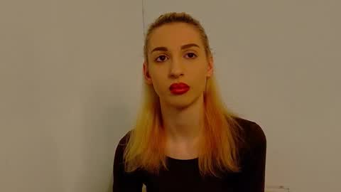 Anastasia online show from January 2026 06:39:02 AM