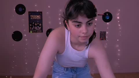 sia_moon1 online show from May 2026 09:13:02 AM